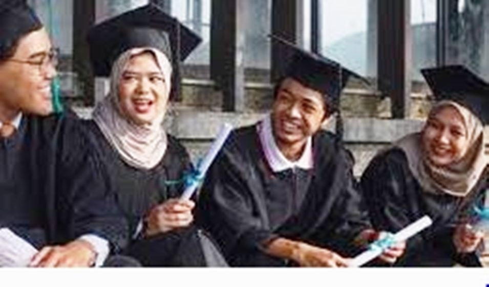 Beasiswa Fully Funded di Australia Terakhir Pendaftaran 21 Juni 2024, Cek Persyaratannya
