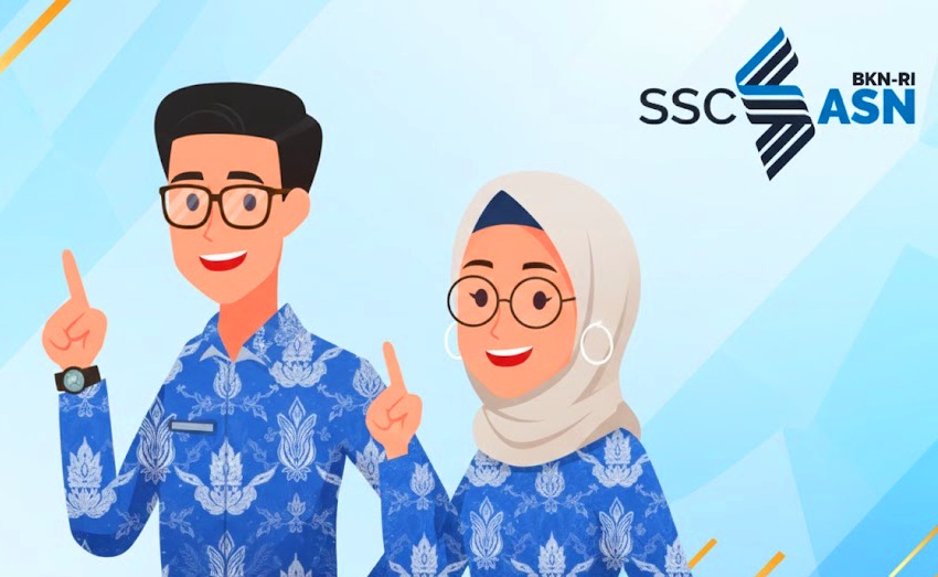 Update Lengkap Pendaftaran CPNS 2026: Jadwal, Formasi, dan Syaratnya