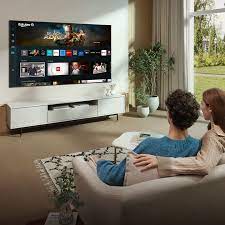 5 Tips Membeli Smart TV Tanpa Penyesalan!