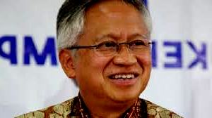 Klarifikasi Mendiktisaintek Satryo Usai Aksi Demonstrasi ASN