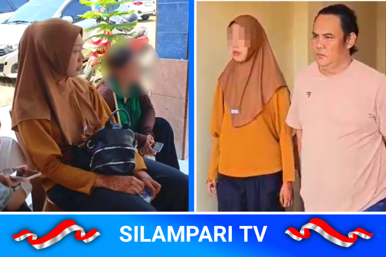 Perempuan Muda di Lubuklinggau Jadi Tersangka Arisan Bodong, Rugikan Warga Rp. 865 Juta.