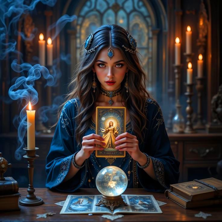 Ramalan Zodiak Hari Ini Rabu 11 Juni 2025: Leo, Scorpio, dan Sagitarius Dihujani Keberuntungan!