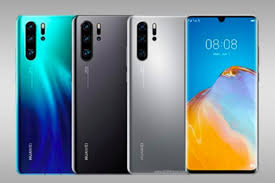 Huawei P30 Pro: Hadirkan Kamera Leica Canggih, Harga Terjangkau