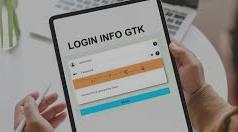 Panduan Lengkap Cek Info GTK 2025 untuk Verifikasi Data dan Tunjangan