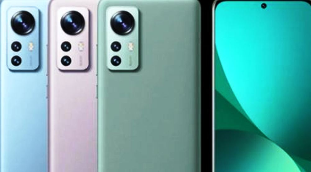 Update Harga Terbaru dari Xiaomi April 2024 Mulai Rp 1 Jutaan, Cocok Buat Lebaran dengan HP Baru