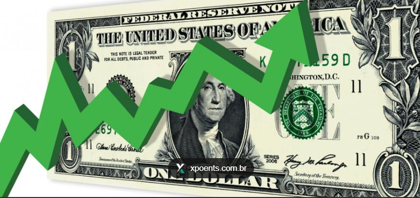 Ancaman Geopolitik Bayangi Rupiah, Kurs Diperkirakan Bisa Menyentuh Rp20.400 per Dolar AS