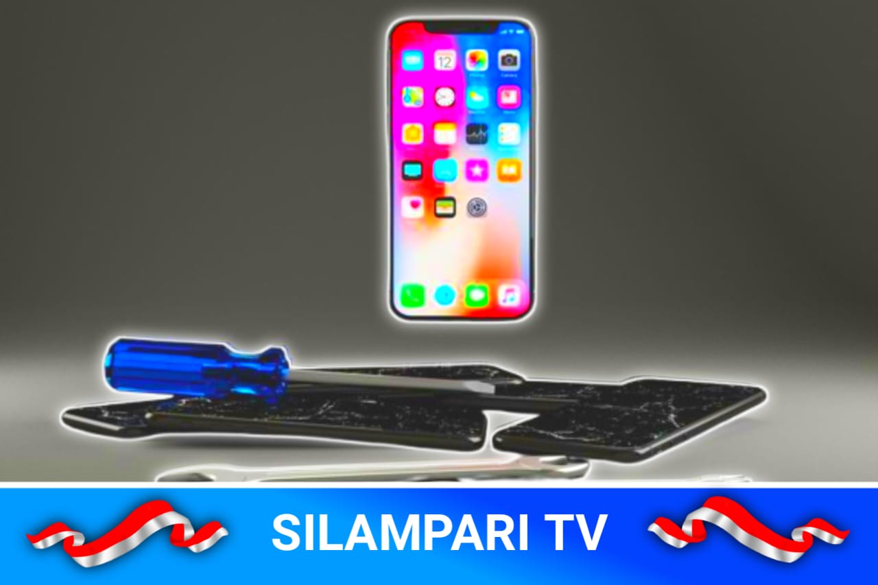 7 Tips Mengatasi HP Lemot Dengan Mudah, Bebas Hang, Freeze, dan Nge-Lag.