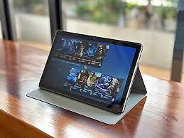 Tablet Advan VX Lite 10.4: Harga Sangat Terjangkau dan Kualitas Terbaik 2024!