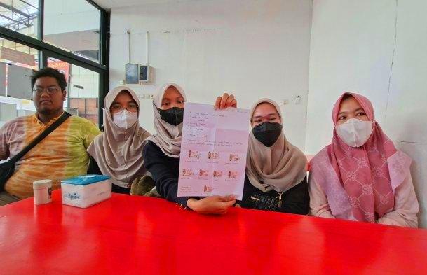 Viral! Guru di Sekolah Elite Bekasi Mundur Massal, Disuruh Beli Ayam & Antar Anak Kepsek.