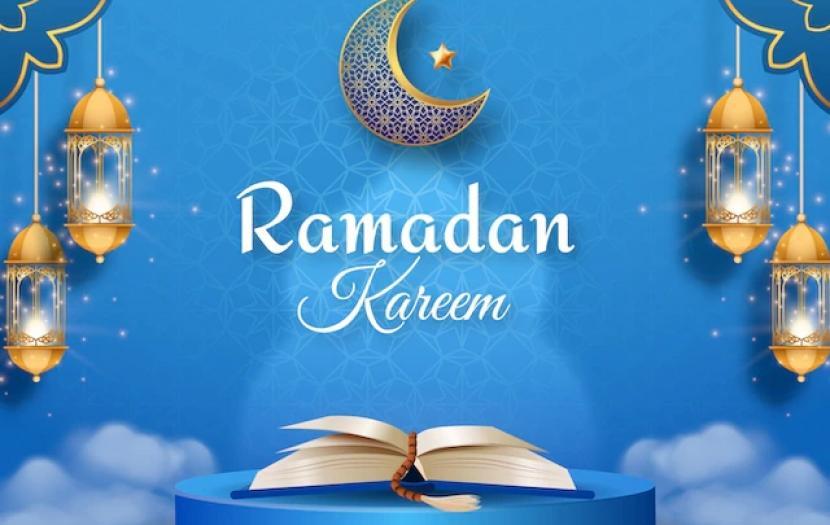 Jadwal Imsak dan Buka Puasa Ramadan 2025 untuk Kabupaten Musi Rawas Utara