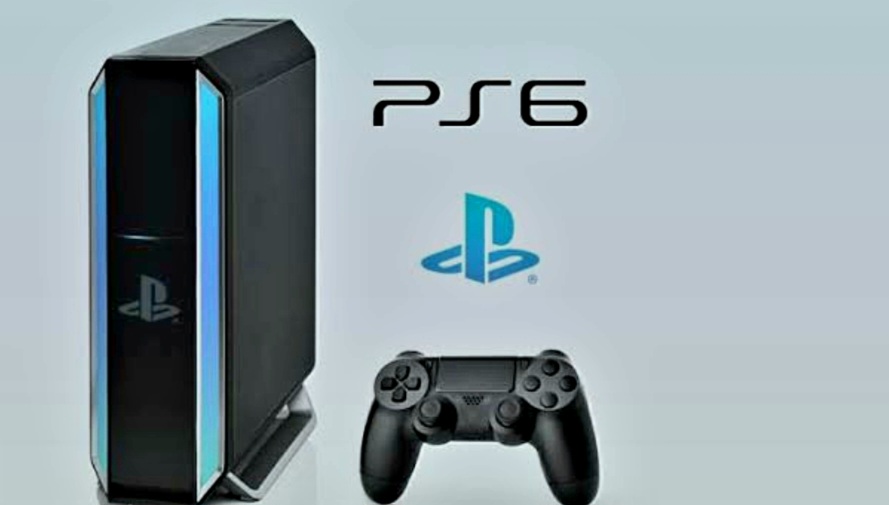 5 Rekomendasi Merek PlayStation Terbaru Tahun 2024