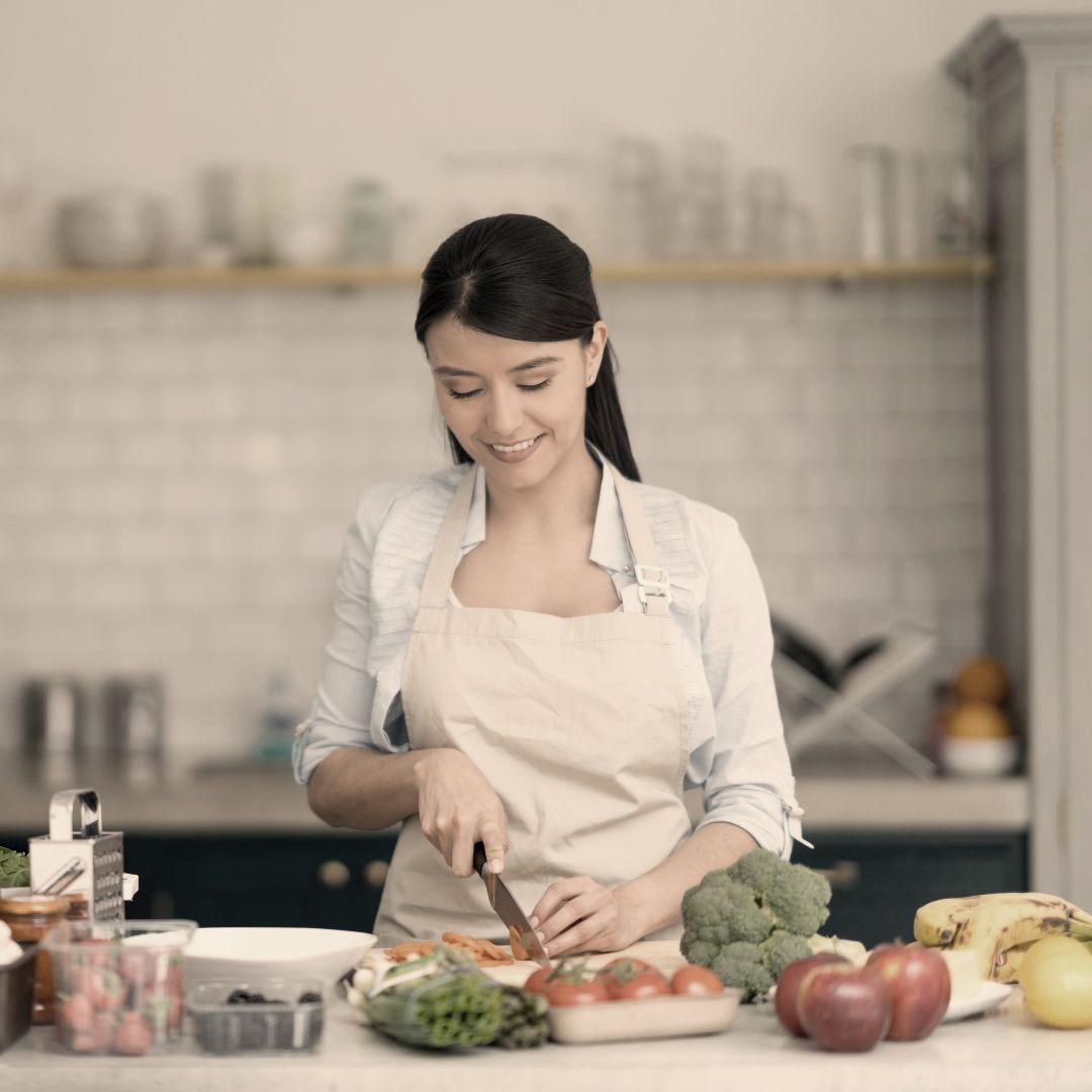 Dari Stres Jadi Bahagia: Manfaat Hobi untuk Kesehatan Mental Perempuan