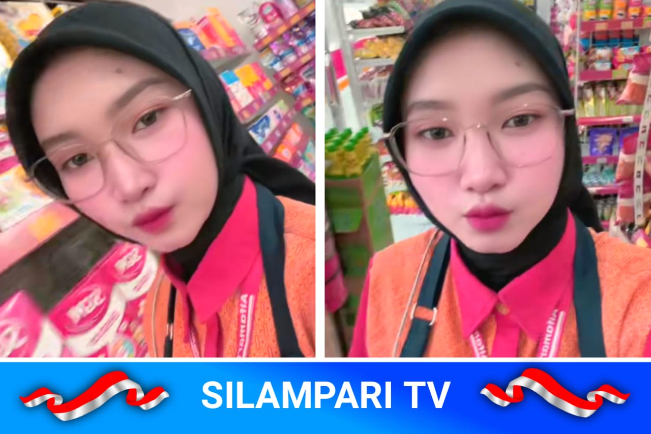 Tragis! Pegawai Alfamart Asal Karawang Ditemukan Tewas Tanpa Busana di Sungai Citarum