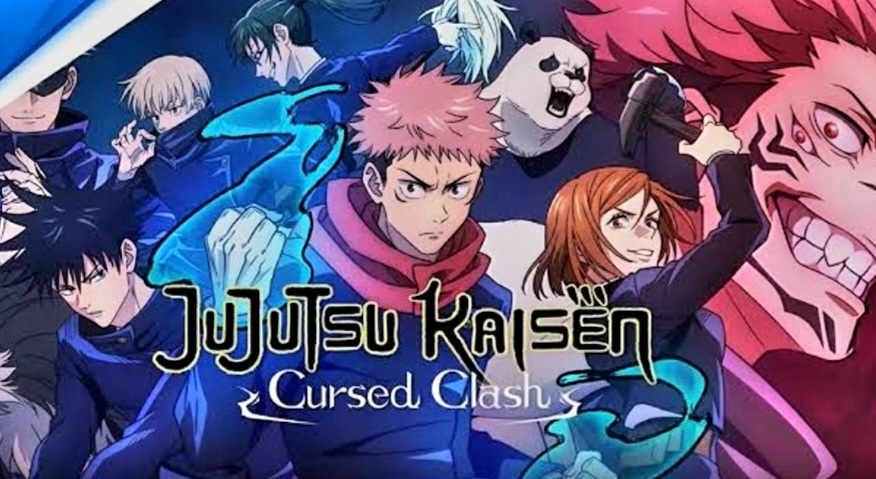 Siapa yang Mati di Ending Manga Jujutsu Kaisen? Simak di Sini!