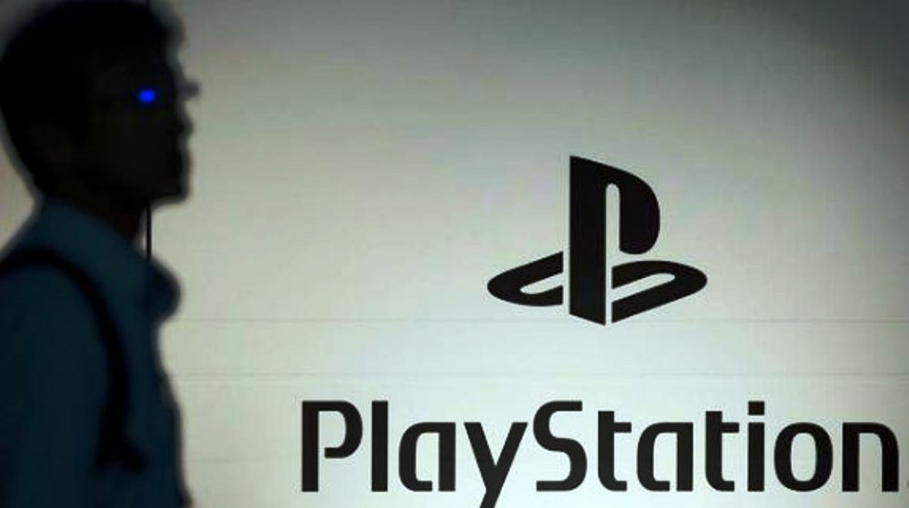 Gantikan Jim Ryan, Playstation Dipimpin 2 CEO Baru yang Ditunjuk oleh Sony