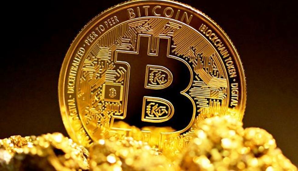 Bitcoin Sempat Alami Penurunan Separuh, Apakah Masih Menarik Usai Halving?