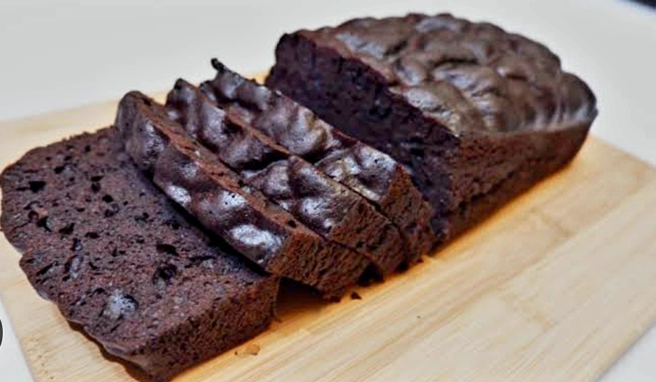 Resep Buat Brownies Coklat, Lezat dan Praktis