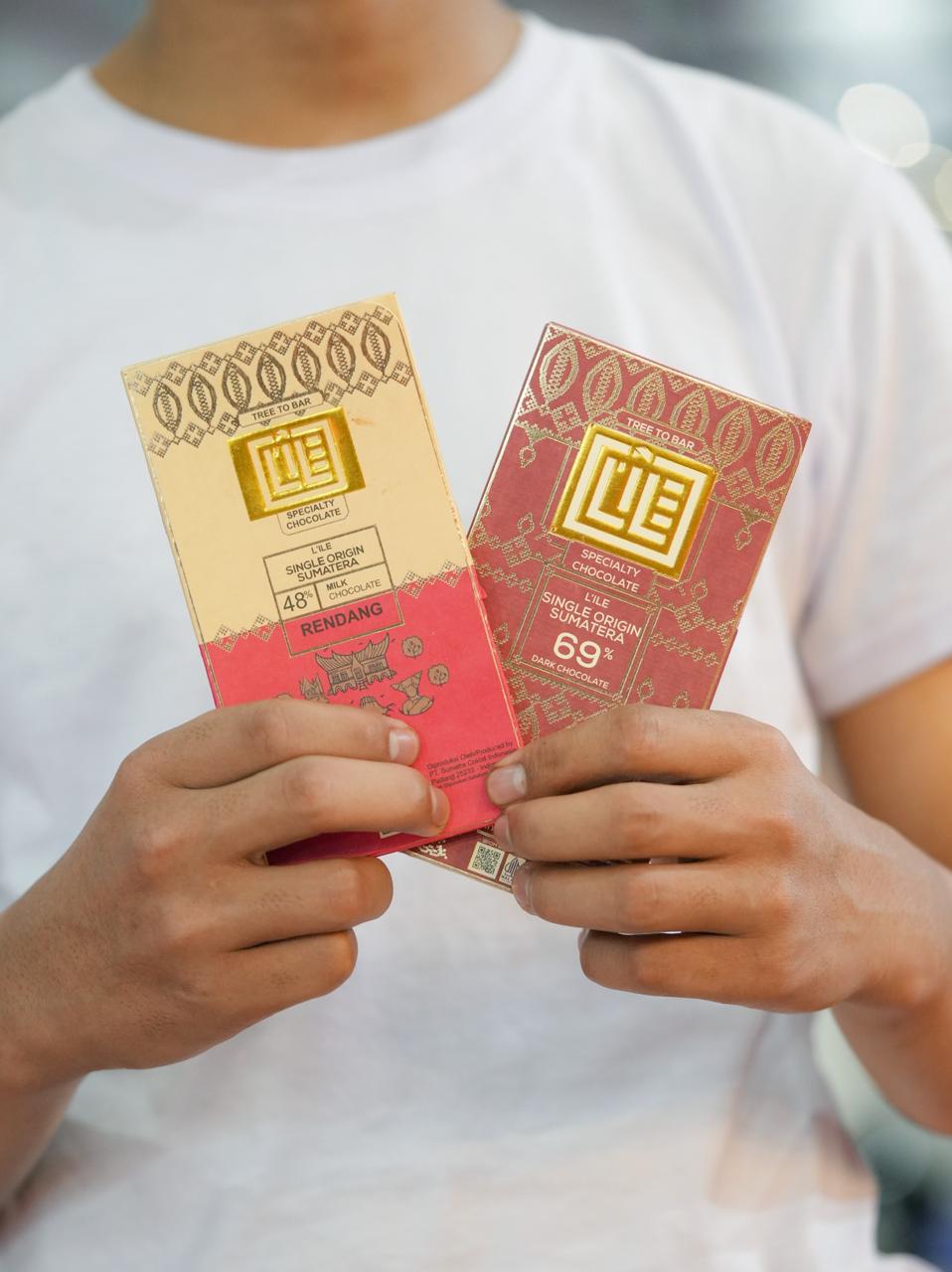 Ikuti Pameran Internasional di Singapura, UMKM Binaan BRI Ini Buktikan Kekuatan Produk Lokal di Kancah Global