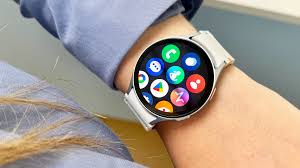 Samsung Galaxy Watch 7: Pendamping Setia untuk Gaya Hidup Aktif