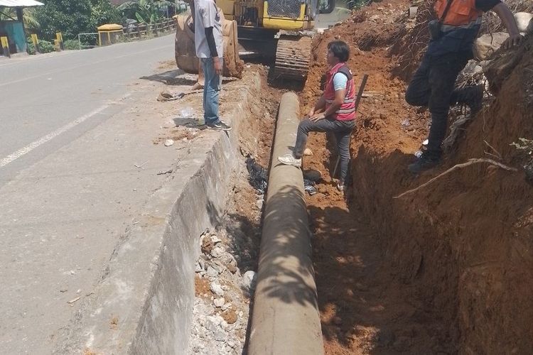 Gangguan Jaringan Telkomsel di Bengkulu & Sumsel, Ini Penyebabnya!
