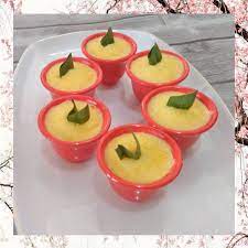 Srikaya Tape, Cita Rasa Manis yang Melekat: Warisan Kuliner Khas Palembang yang Mulai Dikenal Luas