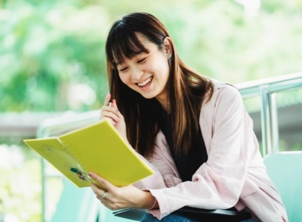 Psikologi Ungkap 7 Kebiasaan Orang Dengan Kecerdasan Tinggi