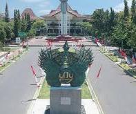 Jurusan Sepi Peminat di UNY Bisa Jadi Referensi Siswa Kelas 12 untuk SNBP 2025