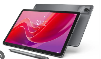  Lenovo Tab K11: Tablet Pintar Terbaru dengan Performa Optimal dan Baterai Tahan Lama