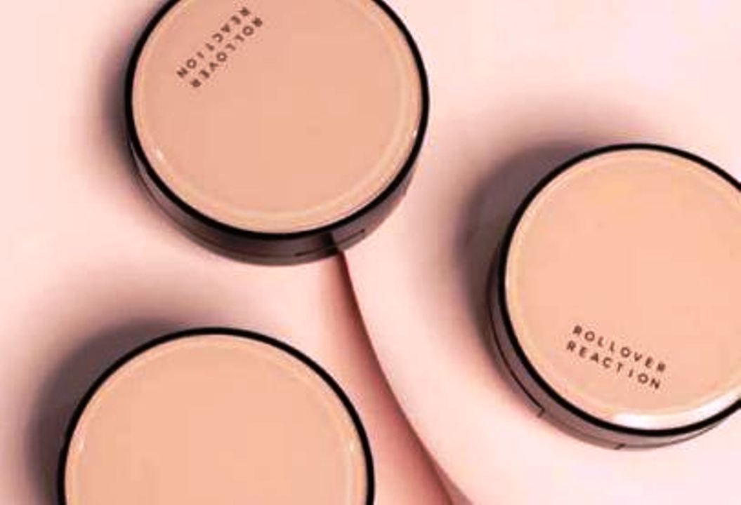 7 Foundation Waterproof dari Brand Lokal, Cocok untuk Kondangan Make Up Tetap Stay