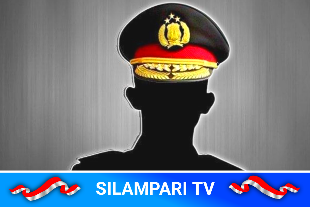 Polri Ungkap Tantangan Tangani Kasus Kriminal yang Libatkan Perwira Tinggi