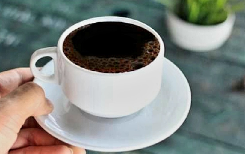 Bagus Minum Kopi atau Sarapan Dulu? Ini Waktu Terbaik Minum Kopi di Pagi Hari Menurut Ahli Kesehatan