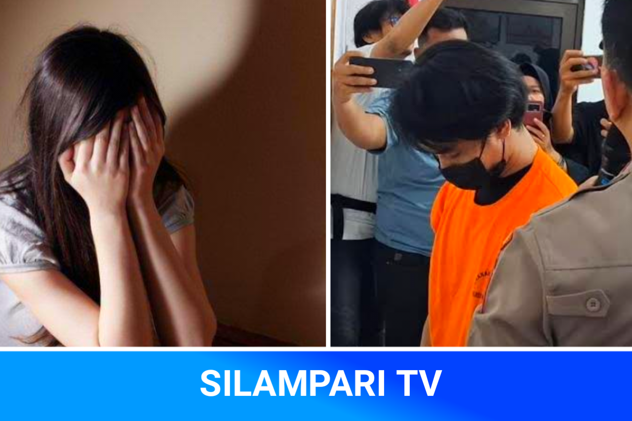 Tragis! Pria di Bekasi Jual Pacarnya ke Lelaki Hidung Belang demi Biaya Nikah: Sudah 17 Kali Terjadi