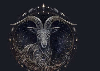 Capricorn (22 Desember - 19 Januari): Meniti Kesuksesan dengan Ketabahan dan Konsistensi