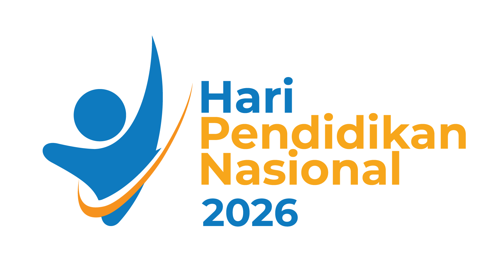 3M Kunci Pendidikan Bermutu: Pesan Mendikdasmen di Hari Pendidikan Nasiona