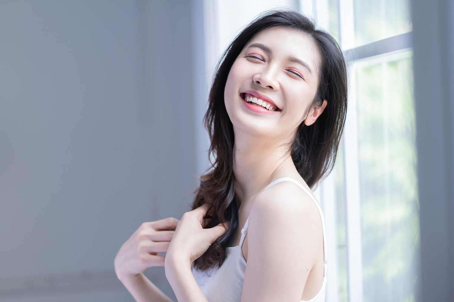 8 Ciri Seseorang Punya Inner Beauty Sangat Memikat, Fisik Bukan Segalanya