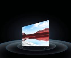 Xiaomi TV A Pro Series 2025 Hadir di Indonesia