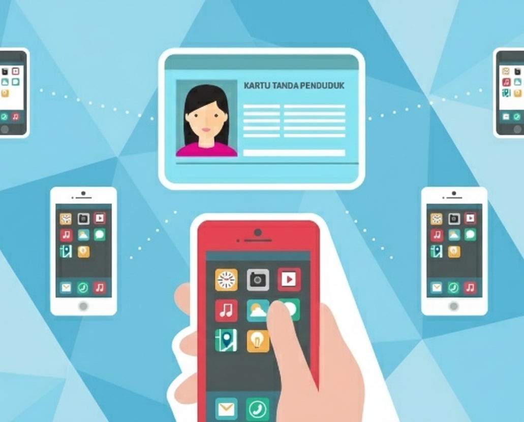 Dugaan Kebocoran 58 Juta Data Siswa Ramai di X, Mendikdasmen Tegaskan Tak Ada Pelanggaran Sistem