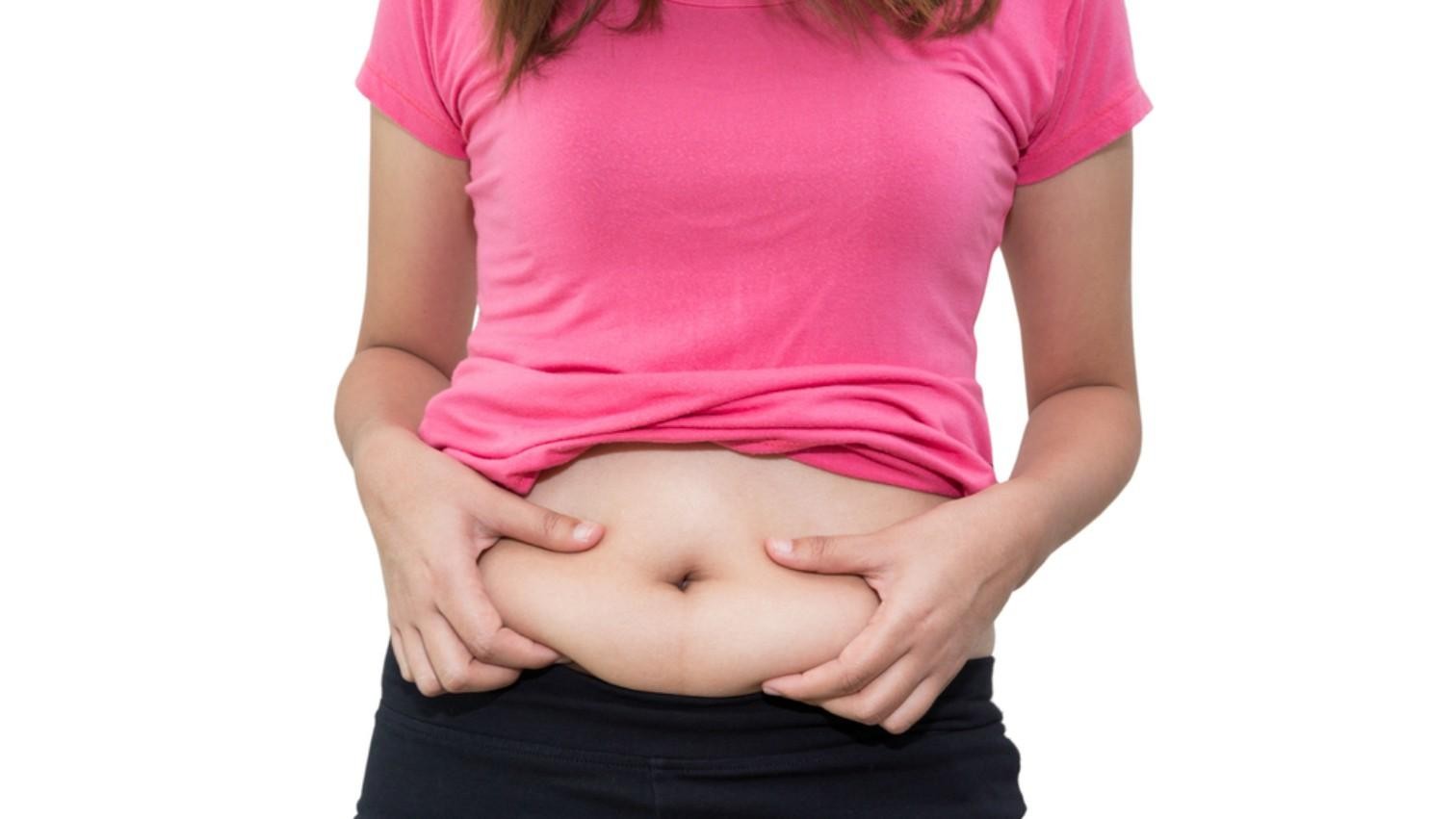 Viral Diet 30-30-30 Cara Sederhana Turunkan Berat Badan Terbukti Secara Ilmiah