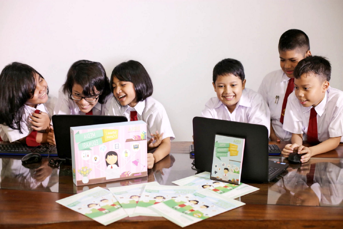 7 Masalah Pendidikan Dasar yang Masih Menghantui Indonesia hingga Kini