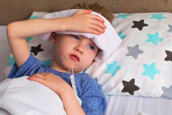 Warga Resah, Bocah 11 Tahun di Lubuklinggau Meninggal Akibat DBD