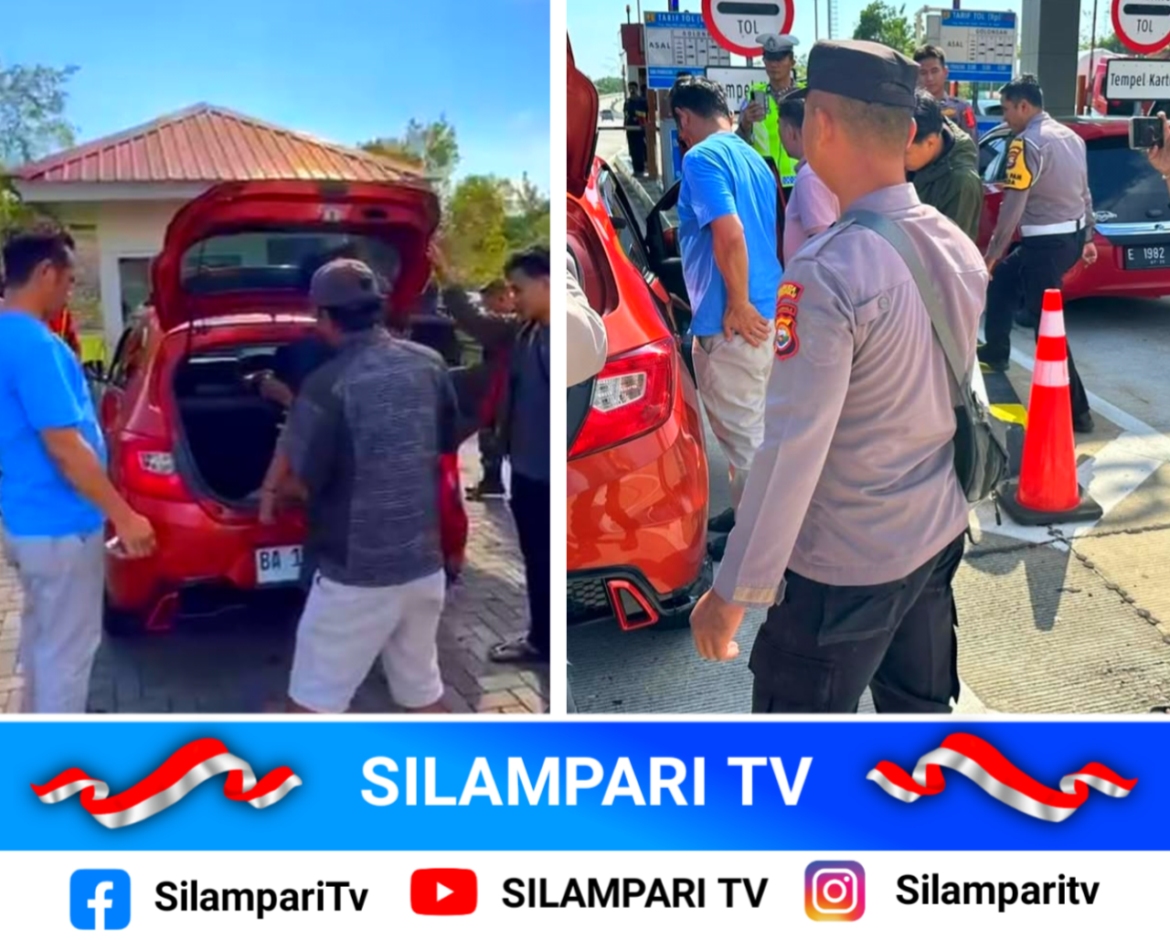 Oknum DPRD Bengkulu Diduga Terjaring Narkoba, Klarifikasi BNNP Bengkulu dan Polda Bengkulu Ditunggu