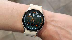 Smartwatch Samsung Galaxy Watch 7 Resmi di Indonesia, Harga Rp 4 Jutaan