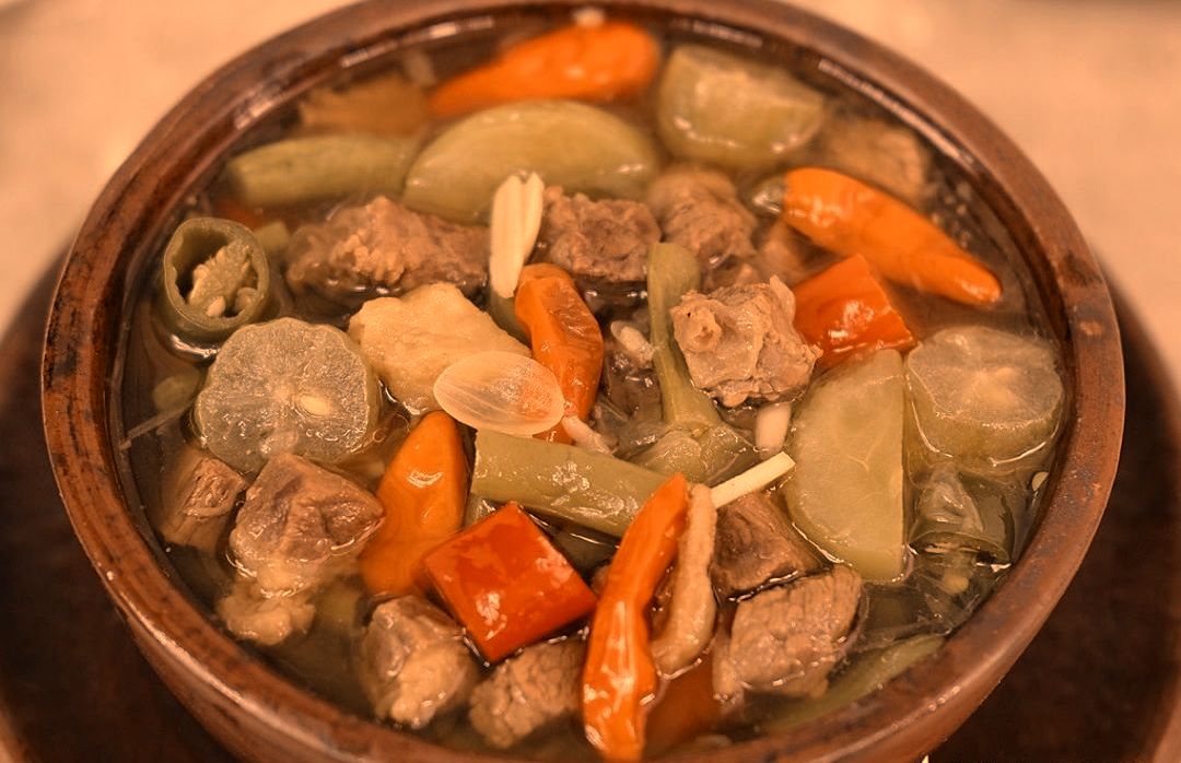 6 Resep Asem-Asem Daging Sapi dan Variasinya, Inspirasi Olahan Daging Kurban