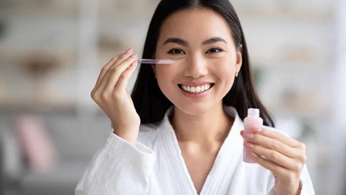 3 Rekomendasi Serum Antiaging dari Brand Lokal, Pilihan Terbaik Agar Awet Muda!