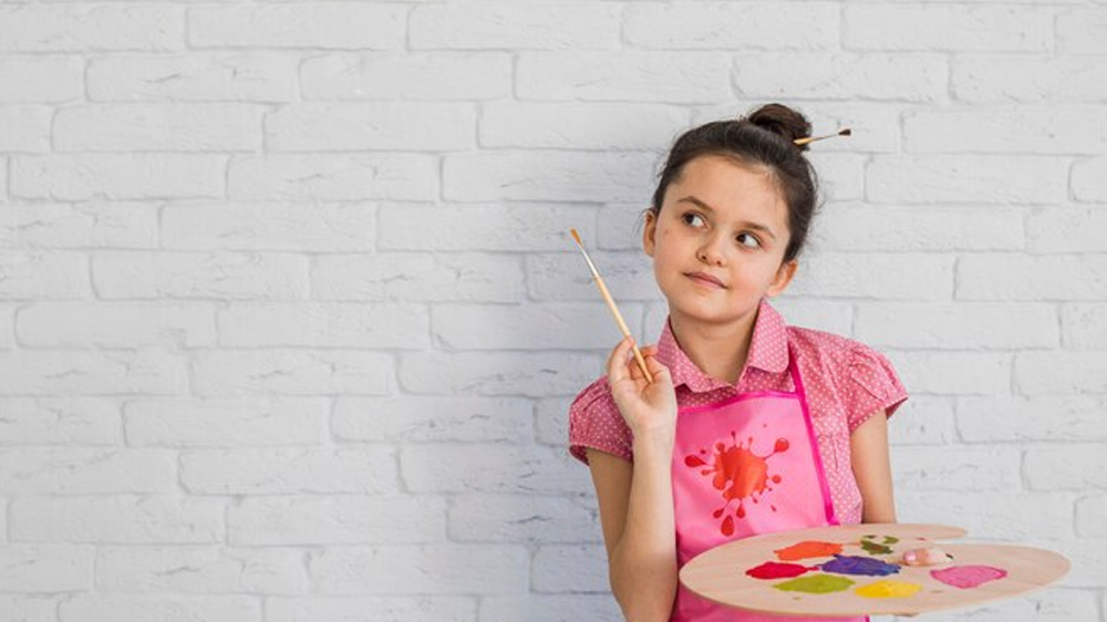 10 Tips Membesarkan Anak Agar Pintar, Mengembangkan Potensi Kecerdasan Anak dari Dini
