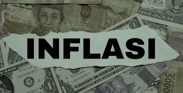 Cara TPID Sumsel Kendalikan Inflasi: Operasi Pasar hingga Sidak Harga & Stok