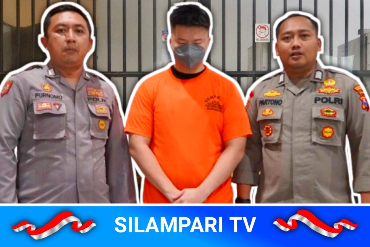 Vonis Ringan! Pengemudi BMW Mabuk yang Tewaskan Dua Pengendara Hanya Dihukum 10 Bulan Penjara