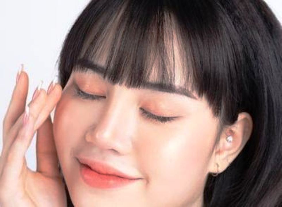 3 Rekomendasi Skincare Series untuk Kulit Plumpy dan Glowing