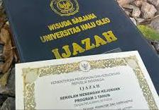 Kemendikdasmen Resmi Terapkan Ijazah Digital 2025: Solusi Inovatif untuk Pendidikan Indonesia