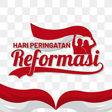 Hari Reformasi 2026: 28 Tahun Perjuangan Demokrasi Indonesia